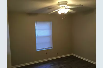 1530 Whitney Street #Unit A, Augusta, GA 30904 - Photo 11
