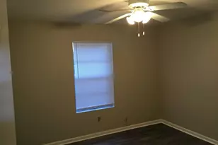 1530 Whitney St, Augusta, GA 30904 - Photo 11