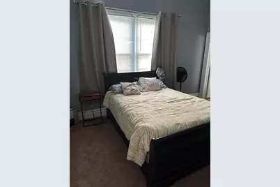 133 Broad Street #A, Augusta, GA 30901 - Photo 5