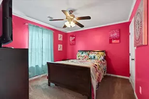 1615 Emma St, Augusta, GA 30909 - Photo 17