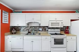 1615 Emma St, Augusta, GA 30909 - Photo 11