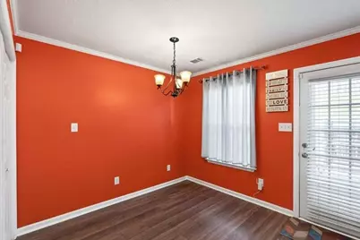 1615 Emma Street, Augusta, GA 30909 - Photo 13