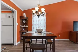 1615 Emma St, Augusta, GA 30909 - Photo 9