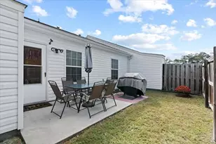 1615 Emma St, Augusta, GA 30909 - Photo 21