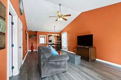 1615 Emma Street, Augusta, GA 30909 - Photo 5