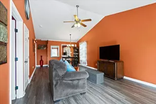 1615 Emma St, Augusta, GA 30909 - Photo 5