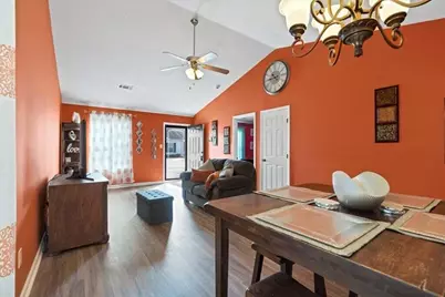 1615 Emma Street, Augusta, GA 30909 - Photo 7