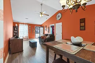 1615 Emma St, Augusta, GA 30909 - Photo 7