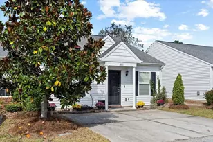 1615 Emma St, Augusta, GA 30909 - Photo 3