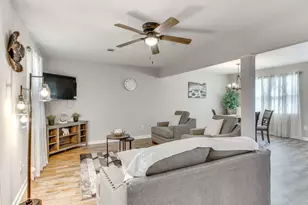 3032 Biscayne Ct Ct, Augusta, GA 30909 - Photo 19