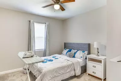 3032 Biscayne Court Court, Augusta, GA 30909 - Photo 23