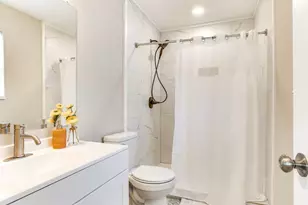 3032 Biscayne Ct Ct, Augusta, GA 30909 - Photo 31