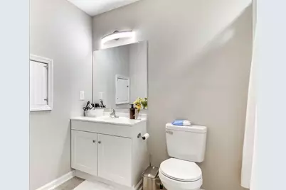3032 Biscayne Court Court, Augusta, GA 30909 - Photo 33