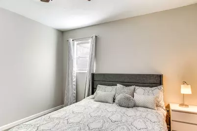 3032 Biscayne Court Court, Augusta, GA 30909 - Photo 17