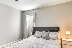 3032 Biscayne Ct Ct, Augusta, GA 30909 - Photo 17