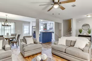 3032 Biscayne Ct Ct, Augusta, GA 30909 - Photo 9