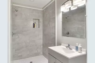 3032 Biscayne Court Court, Augusta, GA 30909 - Photo 27