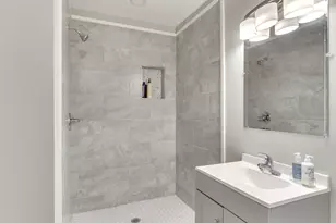 3032 Biscayne Ct Ct, Augusta, GA 30909 - Photo 27
