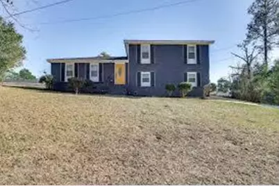 3032 Biscayne Court Court, Augusta, GA 30909 - Photo 1