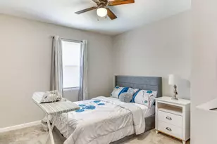 3032 Biscayne Ct Ct, Augusta, GA 30909 - Photo 35
