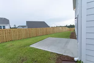4105 Whitehouse St, Harlem, GA 30814 - Photo 37