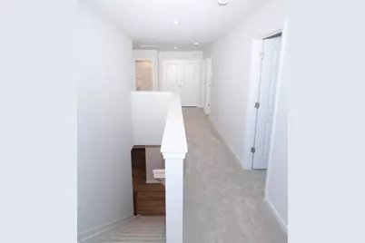 4105 Whitehouse Street, Harlem, GA 30814 - Photo 19