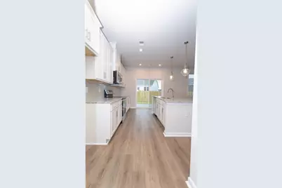 4105 Whitehouse Street, Harlem, GA 30814 - Photo 17