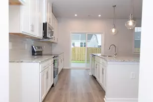 4105 Whitehouse St, Harlem, GA 30814 - Photo 17