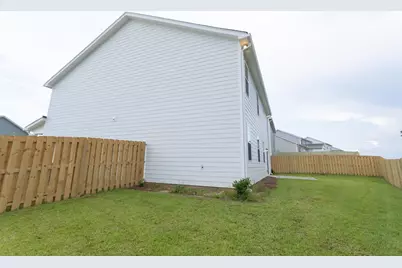4105 Whitehouse Street, Harlem, GA 30814 - Photo 39