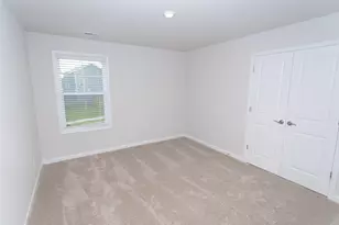 4105 Whitehouse St, Harlem, GA 30814 - Photo 25