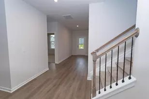 4105 Whitehouse St, Harlem, GA 30814 - Photo 7