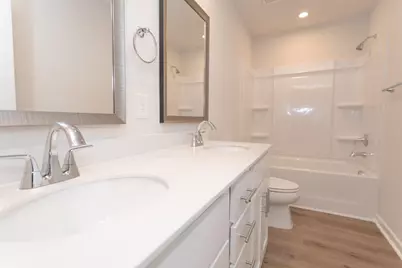 4105 Whitehouse Street, Harlem, GA 30814 - Photo 5