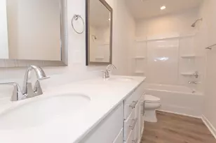 4105 Whitehouse St, Harlem, GA 30814 - Photo 5