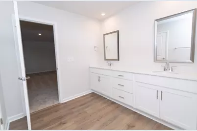 4105 Whitehouse Street, Harlem, GA 30814 - Photo 33