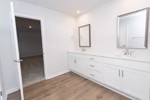 4105 Whitehouse St, Harlem, GA 30814 - Photo 33