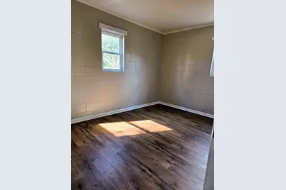 532 NW Hampton Ave NW Avenue, Aiken, SC 29801 - Photo 3