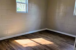 532 NW Hampton Ave NW Ave, Aiken, SC 29801 - Photo 3