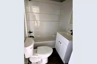 532 NW Hampton Ave NW Avenue, Aiken, SC 29801 - Photo 5