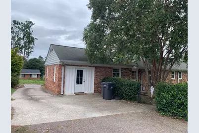 4107 Vern Sikking Road, Appling, GA 30802 - Photo 5