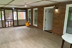 4107 Vern Sikking Rd, Appling, GA 30802 - Photo 31