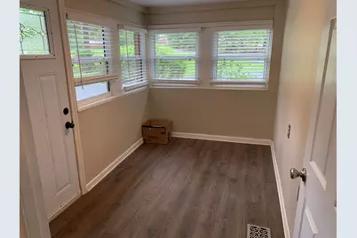 4107 Vern Sikking Road, Appling, GA 30802 - Photo 9