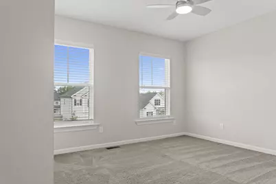 912 Newburn Drive, North Augusta, SC 29860 - Photo 25