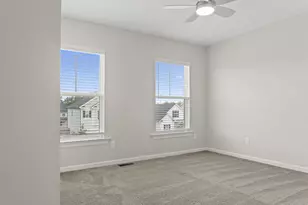 912 Newburn Dr, North Augusta, SC 29860 - Photo 25