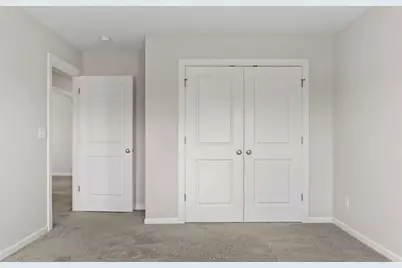 912 Newburn Drive, North Augusta, SC 29860 - Photo 23