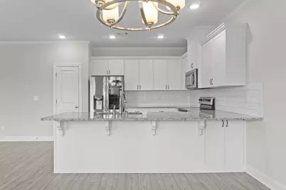 912 Newburn Drive, North Augusta, SC 29860 - Photo 13
