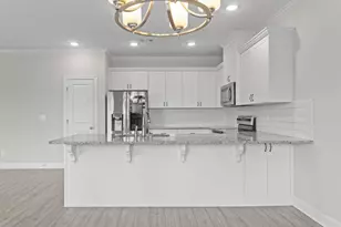 912 Newburn Dr, North Augusta, SC 29860 - Photo 13