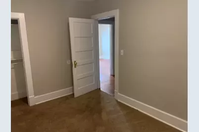 712 Heard Avenue, Augusta, GA 30904 - Photo 9