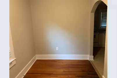 712 Heard Avenue, Augusta, GA 30904 - Photo 5