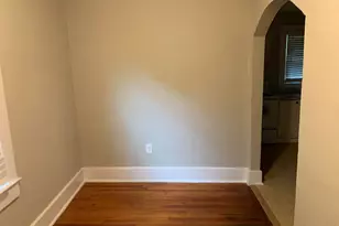 712 Heard Ave, Augusta, GA 30904 - Photo 5