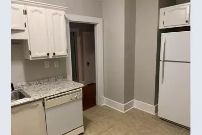 712 Heard Avenue, Augusta, GA 30904 - Photo 11